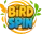 BirdSpin Casino